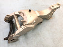 BMW K 1200 LT [2002] - Ramme med papirer-1