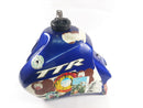 Yamaha TT 600 R DJ01 - Tank Petrolent Tank-1