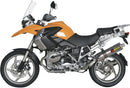 bmw r 1200 gs adventure [AKRAPOVIC] – bagpotte-2
