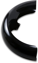 harley davidson flst [KLOCK WERKS] – Hugger Series forskærm-3