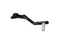 Suzuki GSX 8S [SW-MOTECH] – Bremsepedal