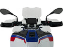 BMW R 1300 GS Adventure [WRS] – kåbe til modeller med radar-2