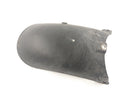 BMW R 1100 Rs 259 [1993] - Splash Protection bagefter-2