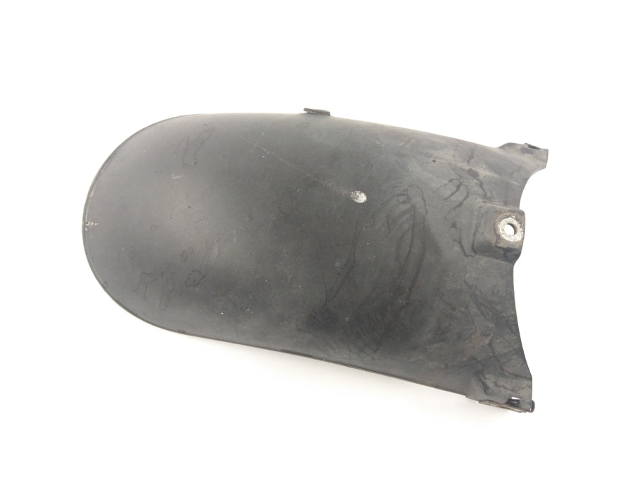 BMW R 1100 Rs 259 [1993] - Splash Protection bagefter