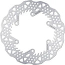 Ktm GS 125 [1983-1985] - BREMSSCHEIBE FIXED WAVE GROOVED OVERSIZE – Bild 12