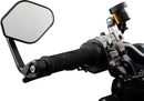 aprilia rsv 1000 rr fabrik [GILLES TOOLING] – STRATOS styrespejl