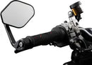 Yamaha XSR 700 [GILLES TOOLING] – STRATOS styrende spejl