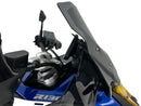 BMW R 1300 GS Adventure [WRS] – kåbe til modeller med radar-2