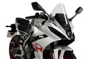 SUZUKI GSX-8R [2025] – R-Racer Skærm – Tonet-9