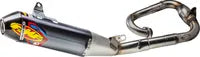 KTM XCF-W 500 [2020-2023] - Fabrik 4.1 RCT udstødningssystem – varenr. 045662 – billede 9