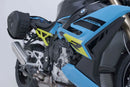 bmw m 1000 [SW-MOTECH] – rammeslibersæt-2