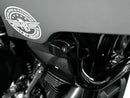 harley davidson fxlrst [HEINZ BIKES] – Nanoindikatorer ST-4