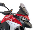 ducati multistrada v4 [WRS] – Et par sidevindafvisere-6