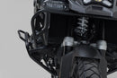 bmw r 1300 gs adventure [SW-MOTECH] – Øvre styrtbøjler-3