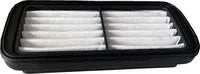 Indian CHALLENGER 108 Limited [2025-2026] - Stealth Luftfilter-Kit mit Abdeckung – Oberfläche: Schwarz – Bild 12