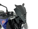BMW F 900 R [WRS] - forrude-4