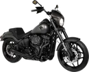 Harley Davidson Softail [SADDLEMEN] – Sidecover