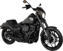 Harley Davidson Softail [SADDLEMEN] – Sidecover