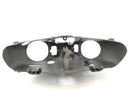 Ducati 748 916 996 998 [1999] - Forlygtehus-3