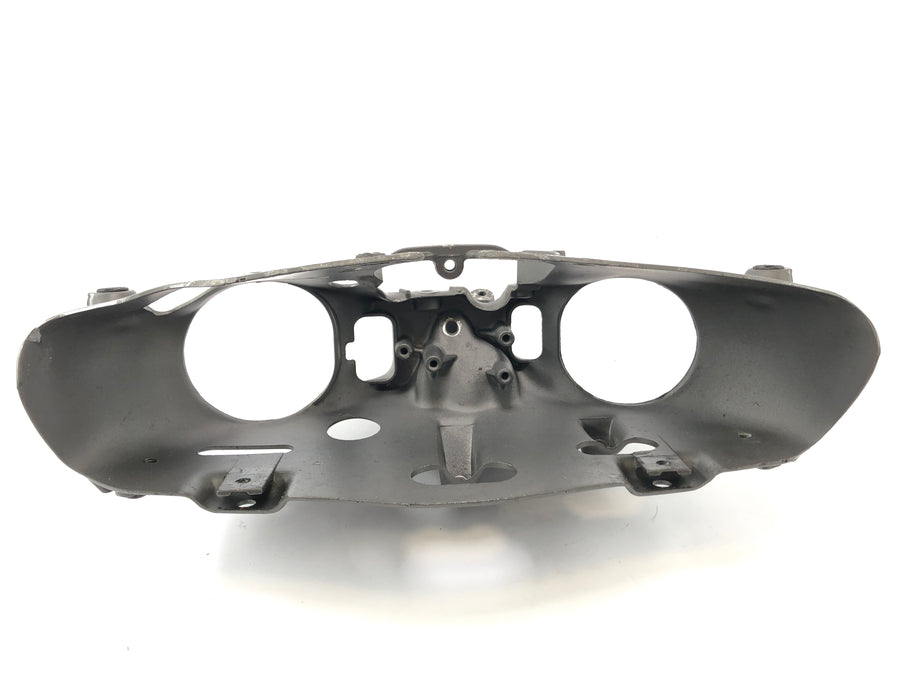 Ducati 748 916 996 998 [1999] - Forlygtehus