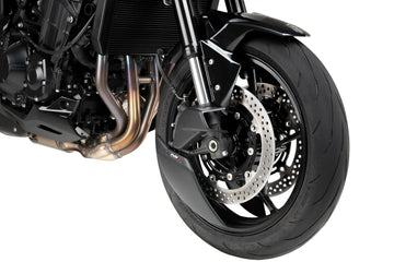 KAWASAKI Z 900 [2025] – Bremsekøler – Sort