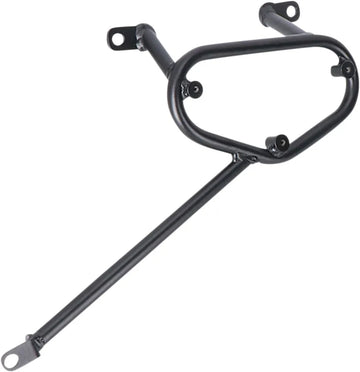 benelli trk 502 [SW-MOTECH] – SLC sidebagageholder