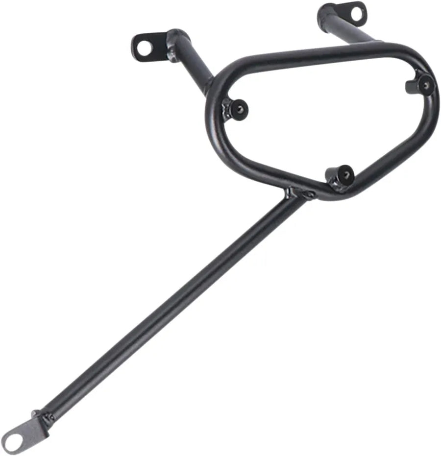 benelli trk 502 [SW-MOTECH] – SLC sidebagageholder