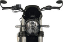 Benelli Leoncino 500 [WRS] - forrude-4