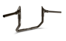 harley davidson flhxse [ZARD] – Bull styr-1