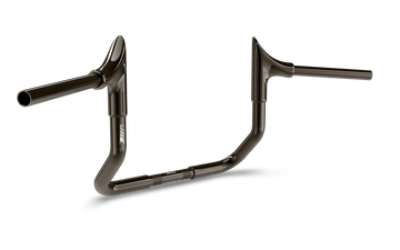 harley-davidson street [ZARD] – Bull styr