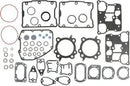 Harley Davidson Flhri [COMETIC] – V-Twin Top End pakningssæt