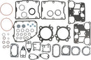 Harley Davidson Flhri [COMETIC] – V-Twin Top End pakningssæt