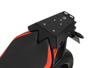 Aprilia TUONO V4 FACTORY [2025-] - Sportrack