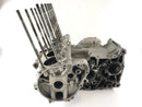 Honda CB 900 F SC01 [1981] - Motorboliger tomme boliger-4