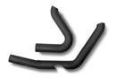 harley davidson softtail [ZARD] – varmeskjold-1