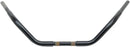 harley davidson fltruse [DRAG SPECIALTIES] – 1-1/4" Buffalo Bar-styr-1
