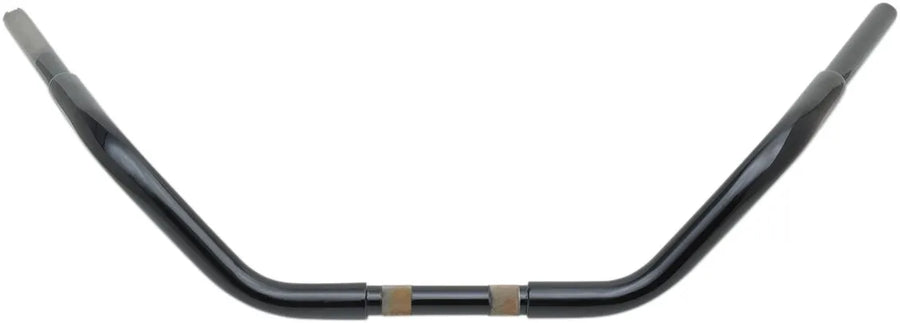 harley davidson fltruse [DRAG SPECIALTIES] – 1-1/4" Buffalo Bar-styr