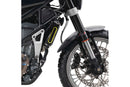 HUSQVARNA VITPILEN 401 [2025] – Forskærmsforlænger – Sort-2