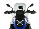 BMW R 1300 GS Trophy [WRS] – Forrude-6