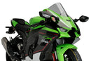 KAWASAKI ZX-10RR [2025] – Race Side Spoiler – Sort-1