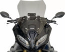 BMW R 1200 R [WRS] - forrude-1