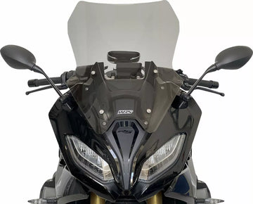 BMW R 1200 R [WRS] - forrude