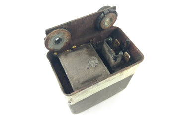 BMW R 100 S Type 247 [1978] - Electrics Relay Controller - 0
