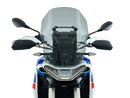 Aprilia Tuareg 660 [WRS] -motorcykelbeklædningsskive-3