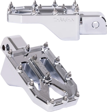 harley davidson softtail street bob fxbb [THRASHIN SUPPLY CO.] - Aggressor fodpinde