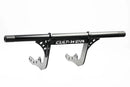 harley davidson softtail street bob fxbb [CULT WERK] – crash bar club style-1