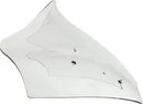 Harley Davidson Fltr [KLOCK WERKS] – Sport Flare® forrude