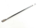 Yamaha XV 1100 - Bremseanker Strut Anchor Strut-2