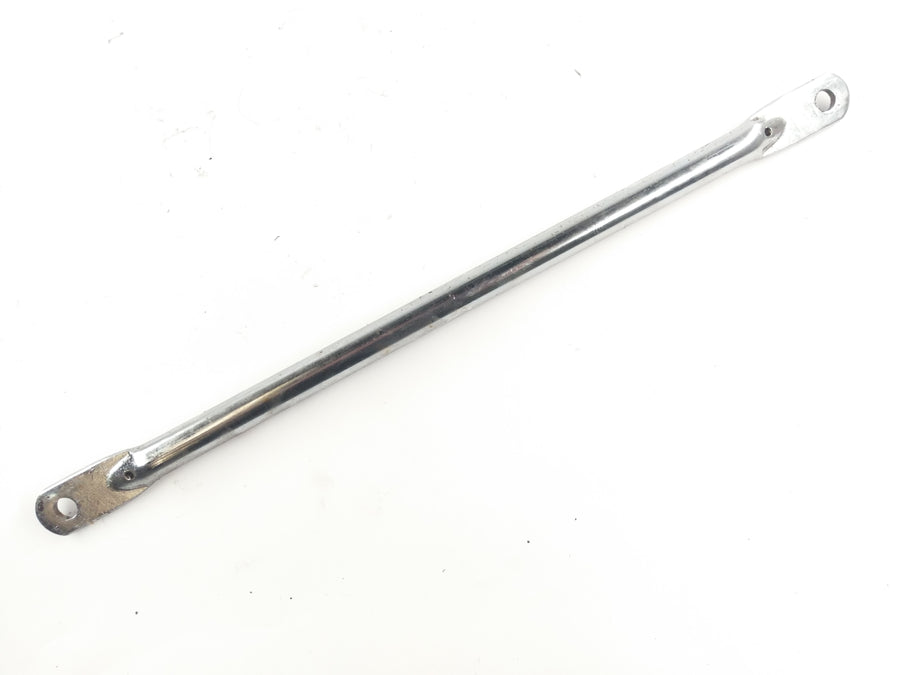 Yamaha XV 1100 - Bremseanker Strut Anchor Strut
