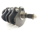Honda St 1100 SC26 Pan European [1990] - Crankshaft-5